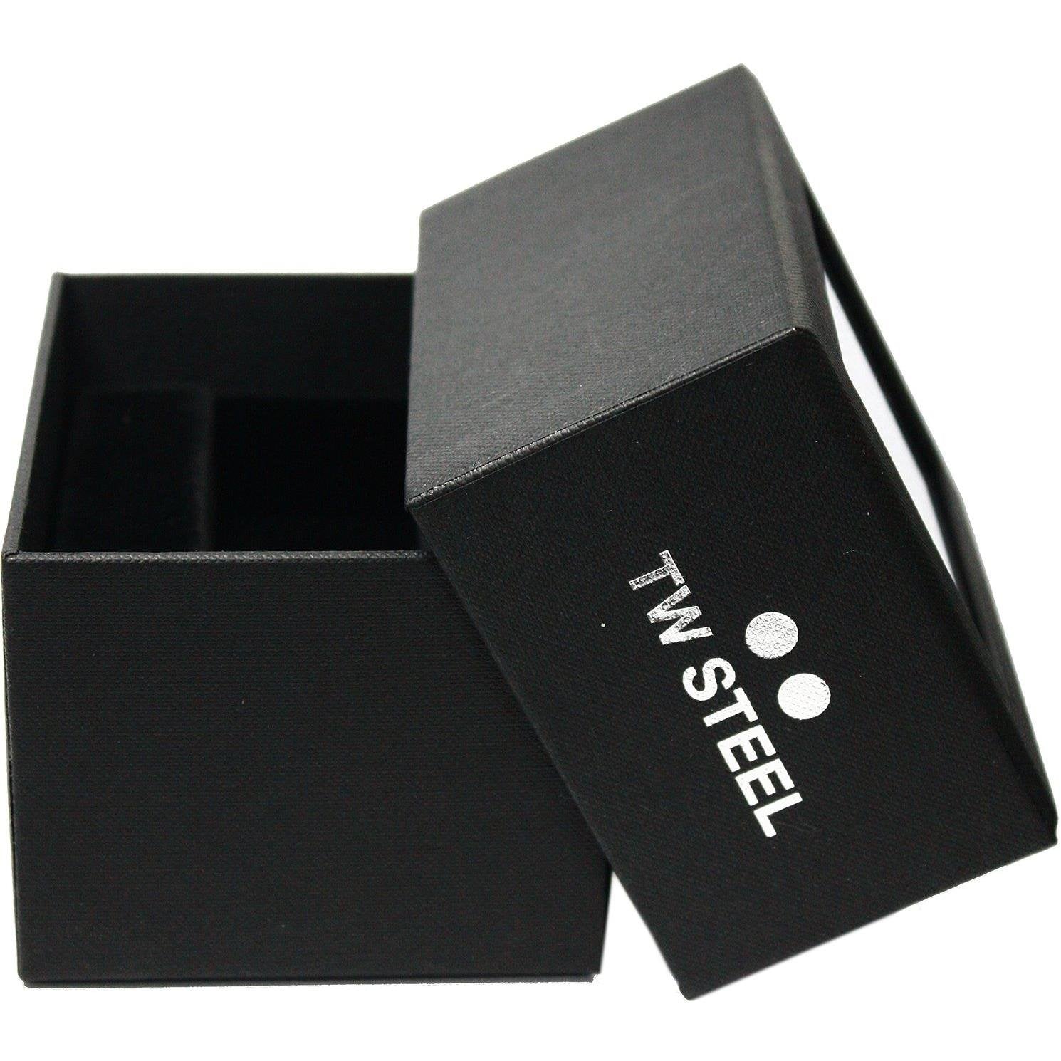 Tw steel ce1011 hotsell
