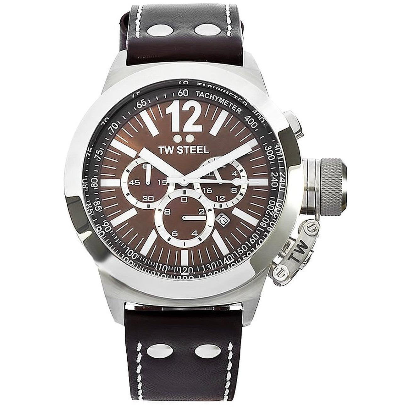 Tw steel ce1011r discount